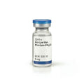 Ac-Lys-Val-Pro-Leu-CH2Cl
