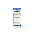 Phe-Met-AMC