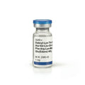 Dabcyl-Lys-Thr-Ser-Ala-Val-Leu-Gln-Ser-Gly-Phe-Arg-Lys-Met-Glu(Edans)-NH2