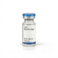 Gly-Pro-Hyp