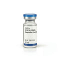 [13C18,15N3]-Hepcidin (Human)