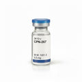 CPN-267