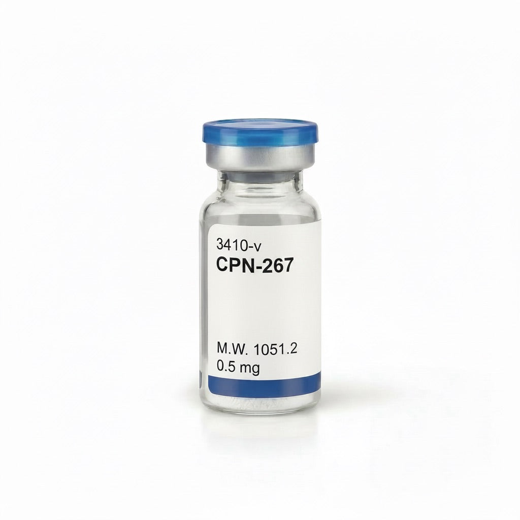 CPN-267