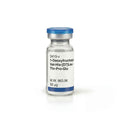 1-Deoxyfructosyl-Val-His-[D7]Leu-Thr-Pro-Glu