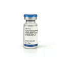 Lys(1-Deoxyfructosyl[13C6]) | 13C6-DOF-Lys, [13C6]-DFLys