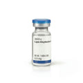 Lipo-Oxytocin-1