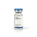 IgGBP-17A