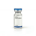 FRETS-25Asn