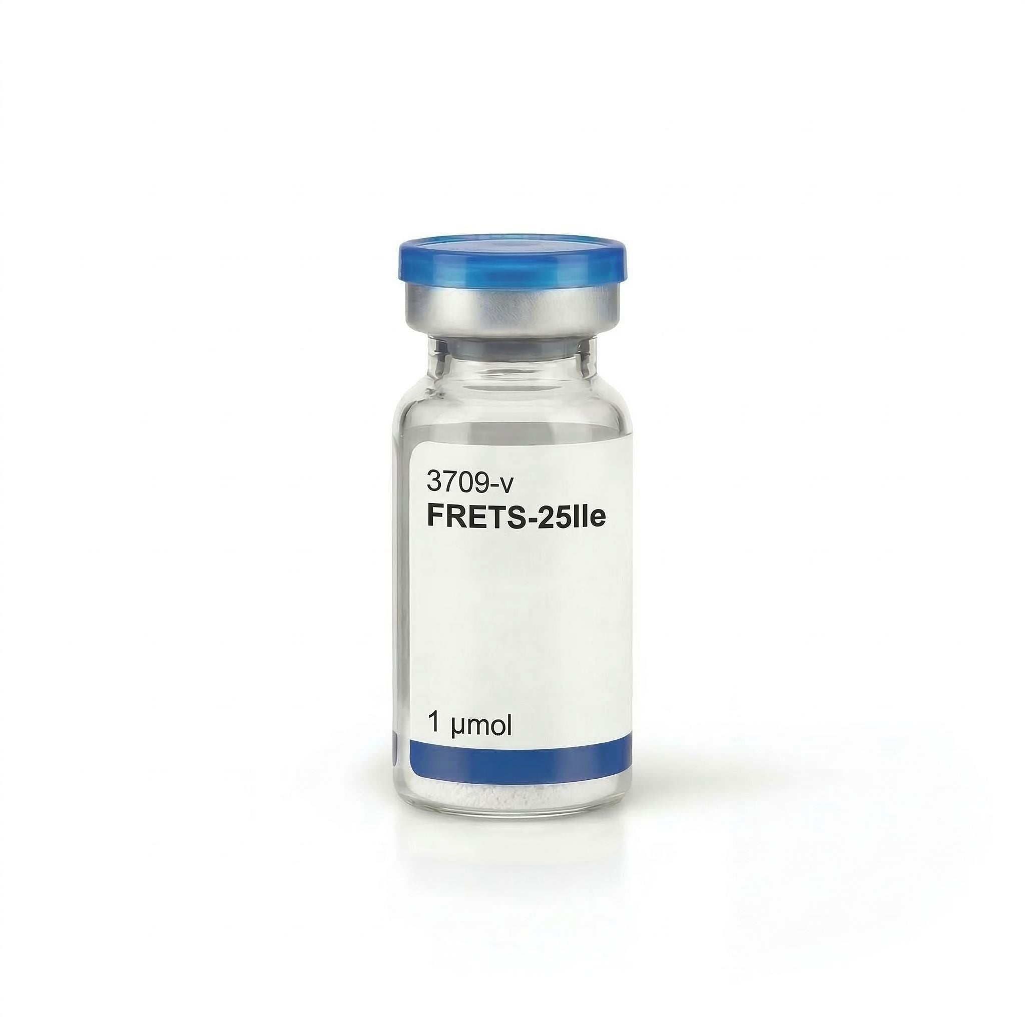 FRETS-25Ile