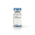 FRETS-25Leu