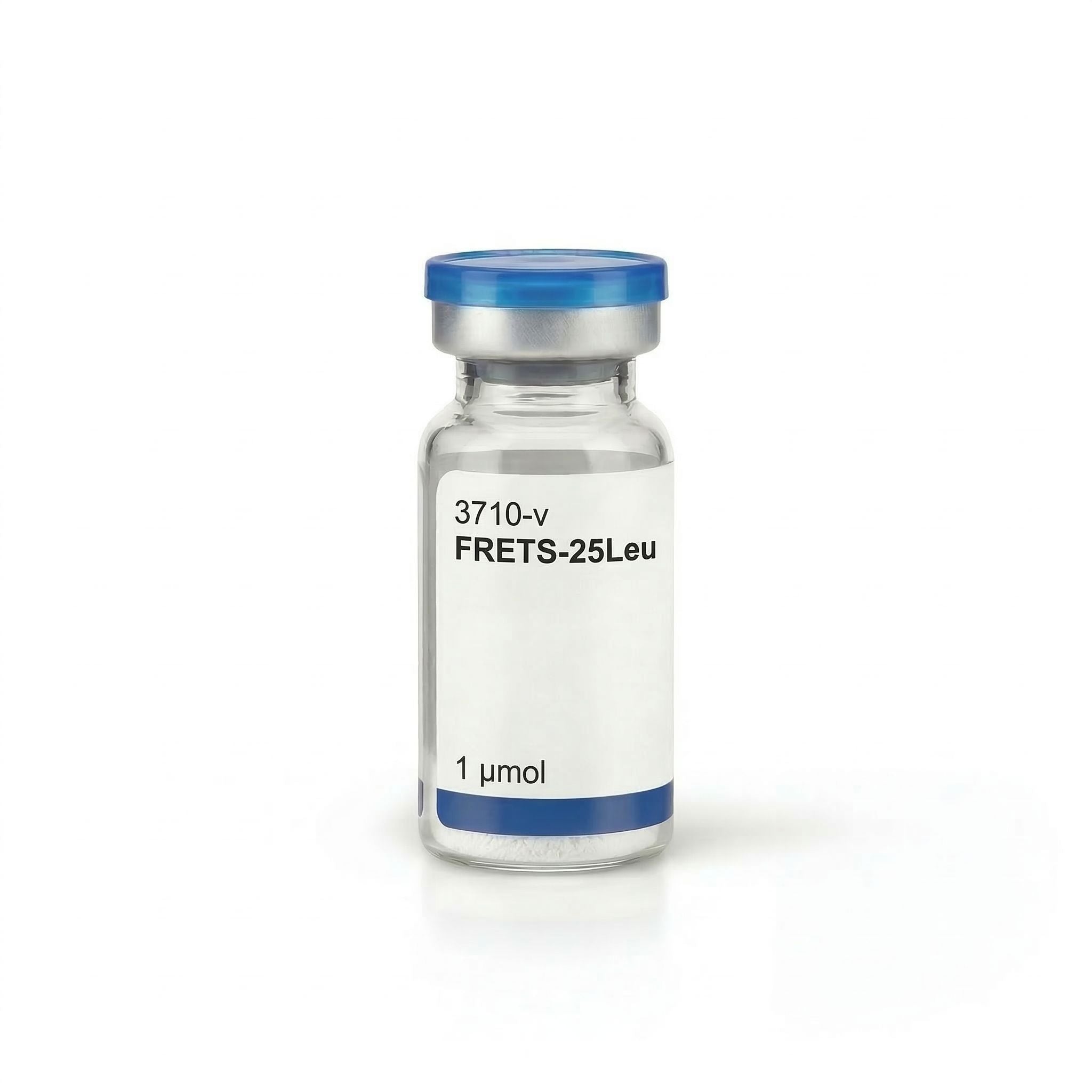 FRETS-25Leu