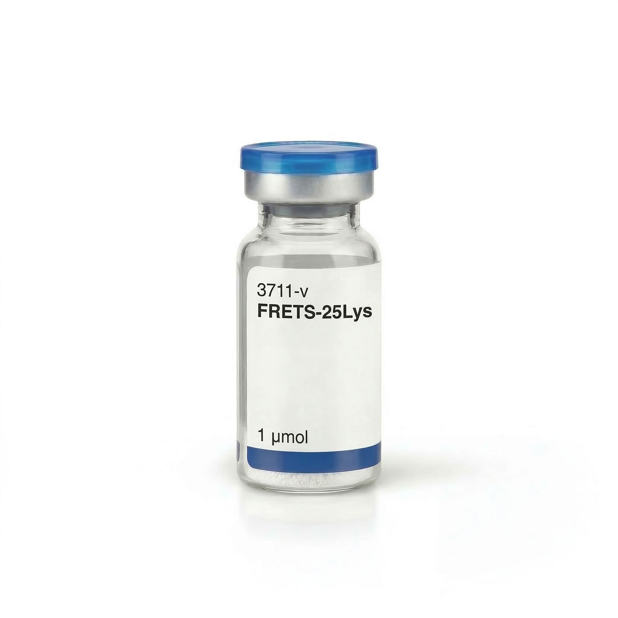 FRETS-25Lys