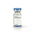 FRETS-25Trp