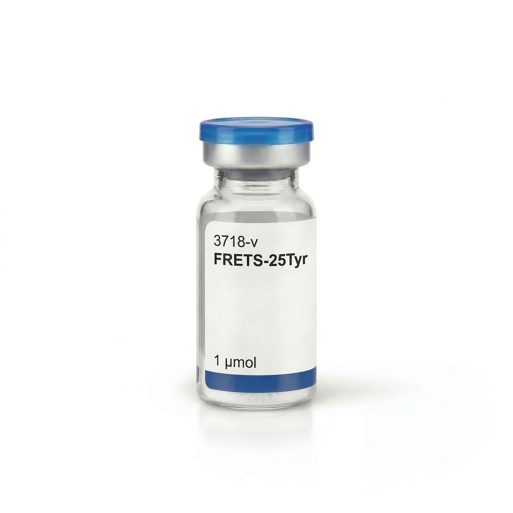 FRETS-25Tyr