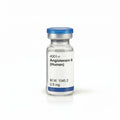 Angiotensin II (Human)