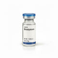Bradykinin