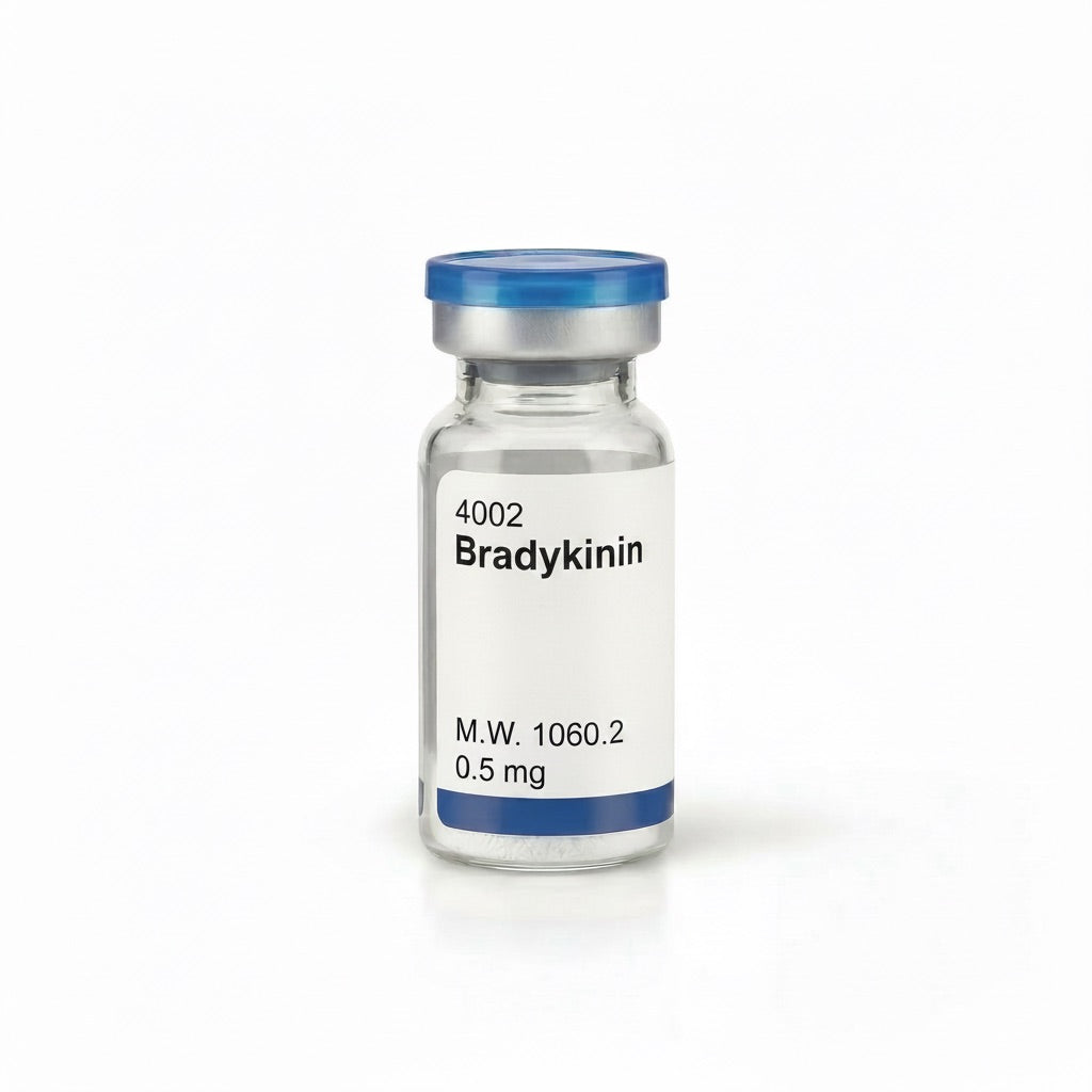 Bradykinin