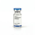 Angiotensin I (Human)