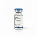 Bradykinin-Potentiator B
