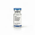 TRH | Thyrotropin Releasing Hormone