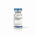 Methionyl-Lysyl-Bradykinin