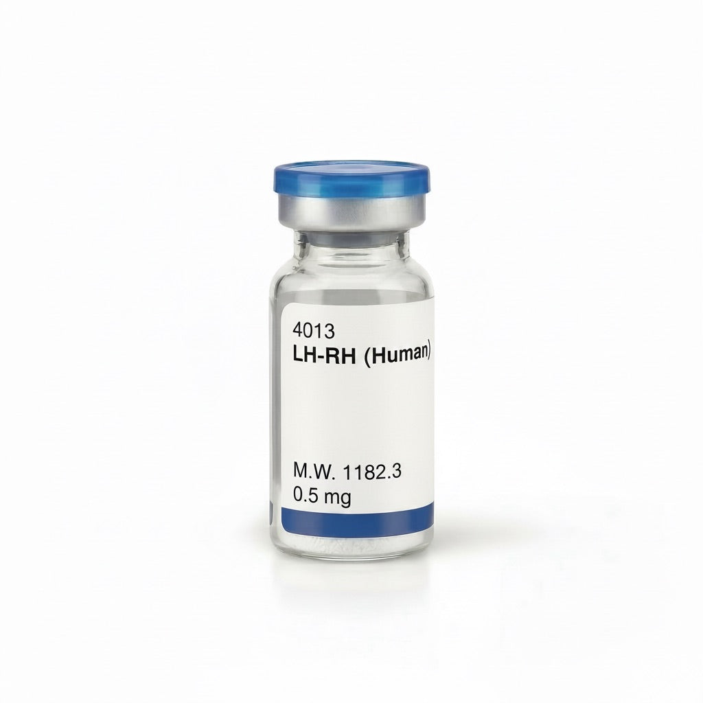 LH-RH (Human)