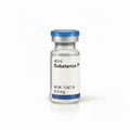 Substance P