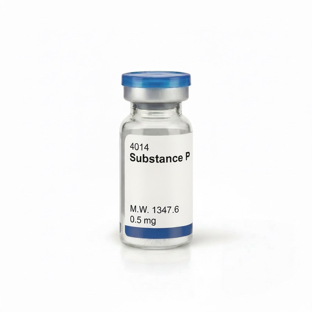 Substance P