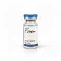 Tuftsin