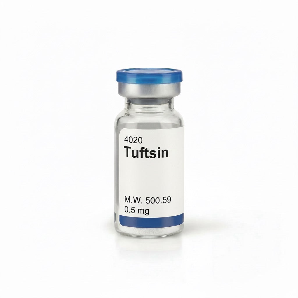 Tuftsin