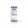 MSH-Release Inhibiting Factor