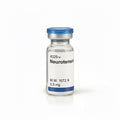 Neurotensin