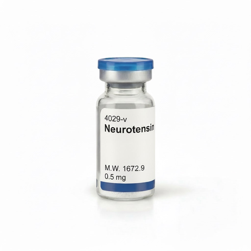 Neurotensin