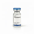 Physalaemin