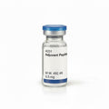 Adjuvant Peptide