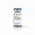[Sar1, Ala8]-Angiotensin II