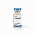 Leupeptin