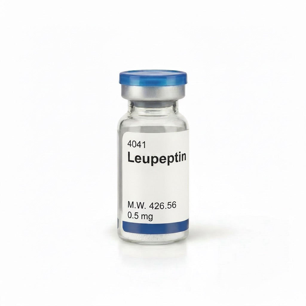 Leupeptin