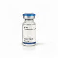 Methionine-Enkephalin
