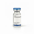 Leucine-Enkephalin