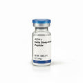 Delta Sleep-Inducing Peptide