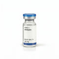Antipain