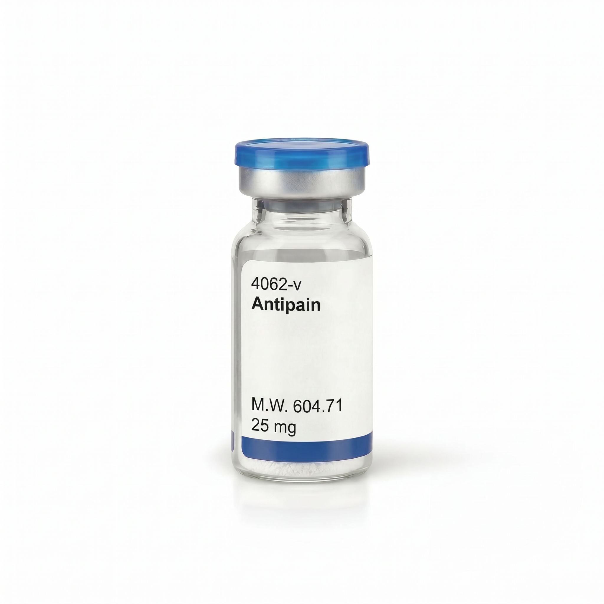 Antipain