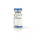 Chymostatine