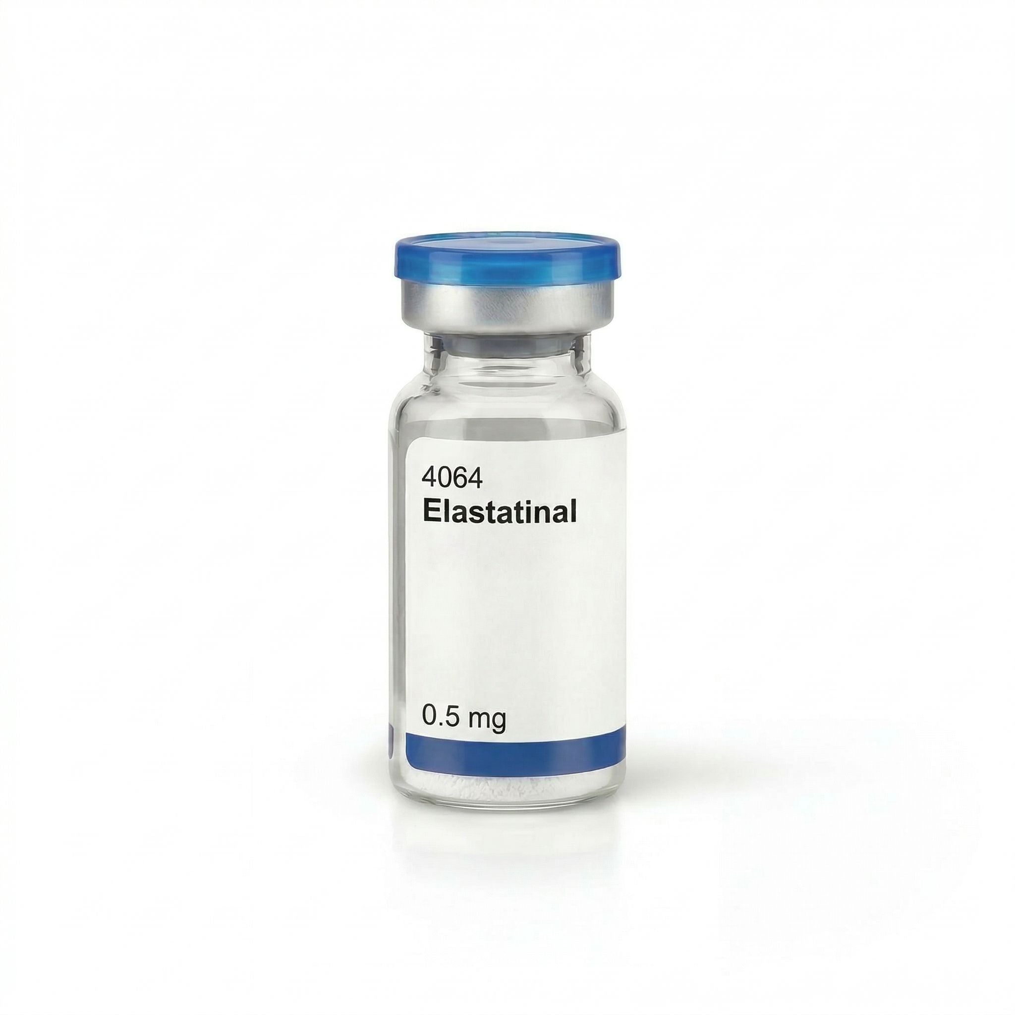 Elastatinal