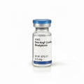 Des-Arg9-[Leu8]-Bradykinin