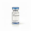 Des-Arg9-Bradykinin