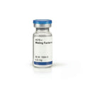 Mating Factor α