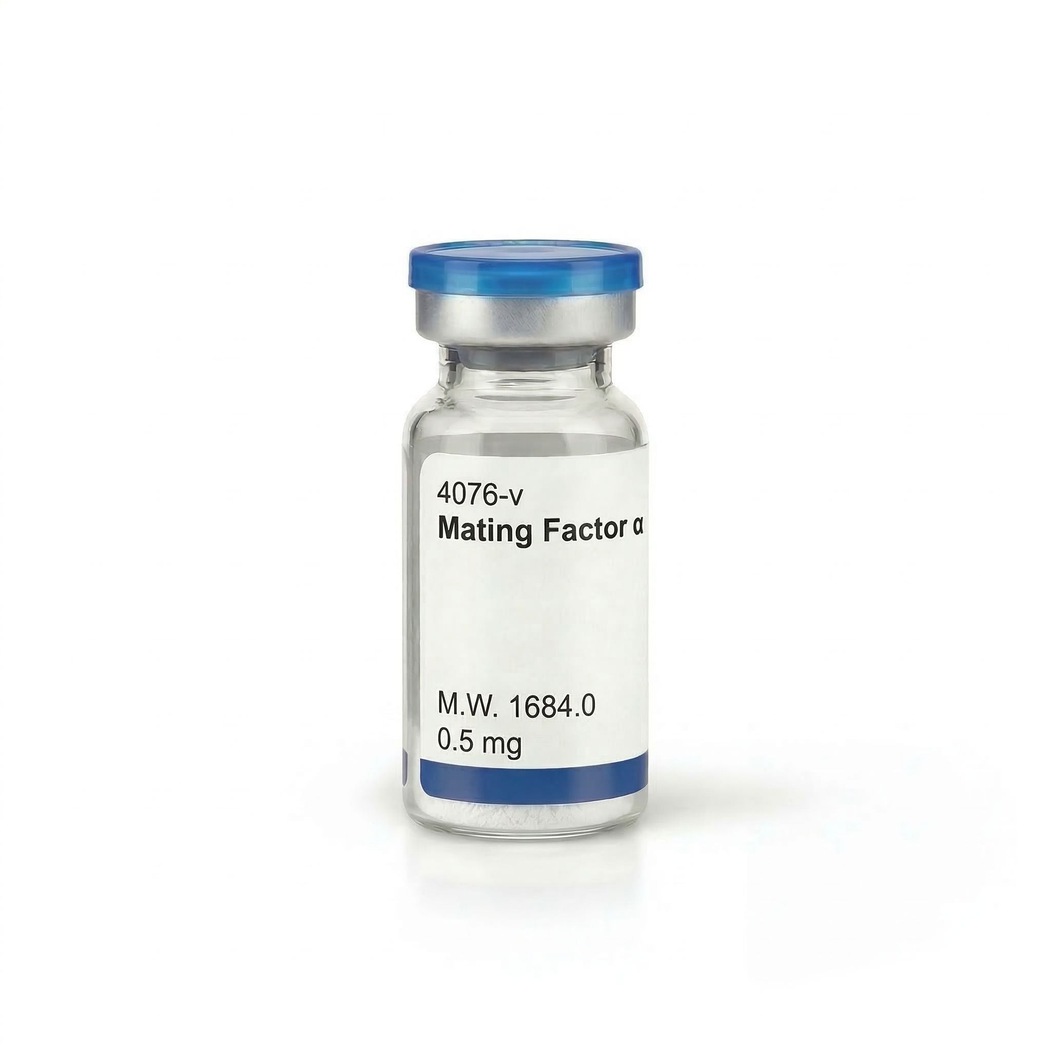 Mating Factor α
