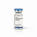 Beta-Casomorphin-5 (Bovine)